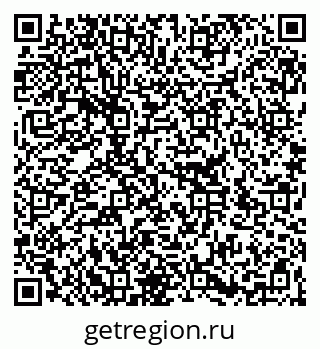 79266389768