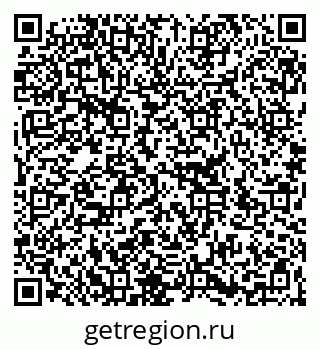 79266389769