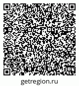 79266389770