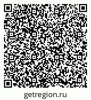 79266389773