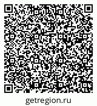 79266389776