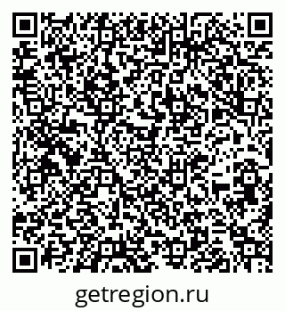 79266389777