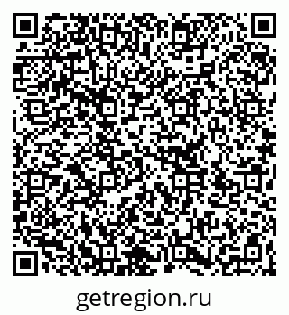 79266389780