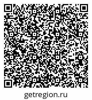 79266389784