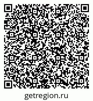 79266389786