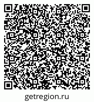 79266389788