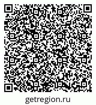 79266389790