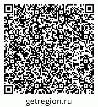 79266389792