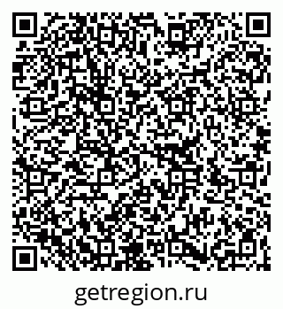 79266389795