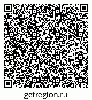 79266389798