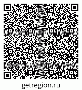79266389809