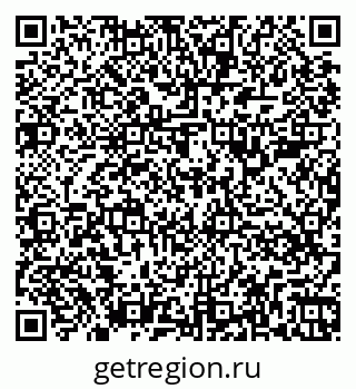 79266389810