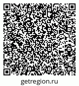 79266389811