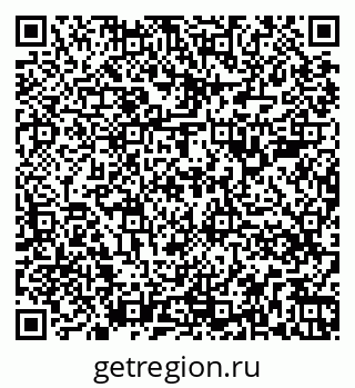 79266389816