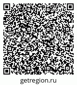 79266389817
