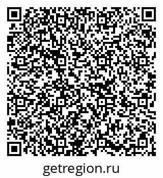 79266389821