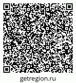 79266389822