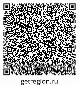 79266389825
