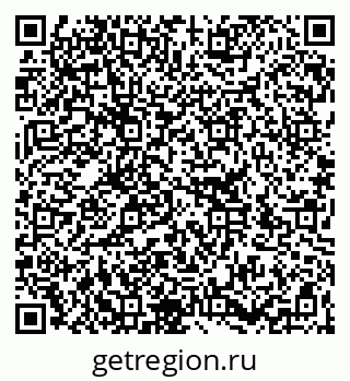 79266389830