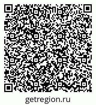 79266389833