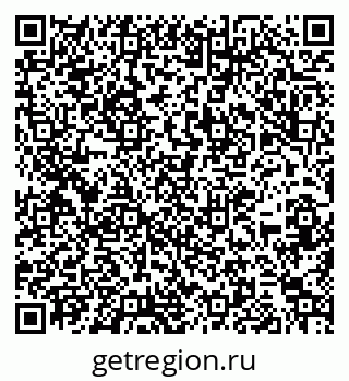 79266389835