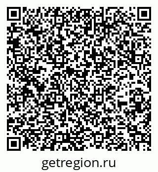 79266389837