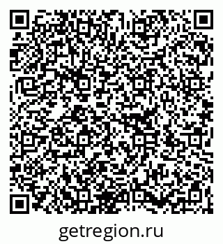 79266389839