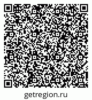 79266389844
