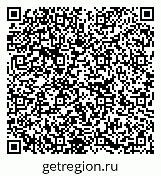 79266389854