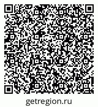 79266389855