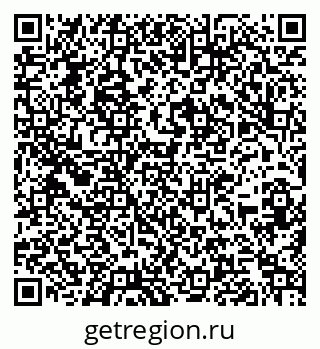 79266389861