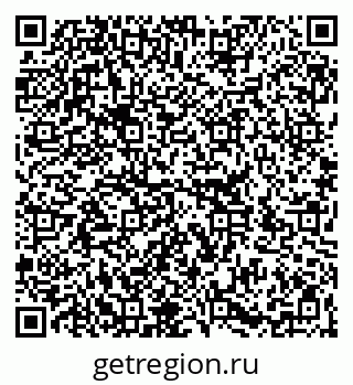 79266389867