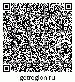 79266389876