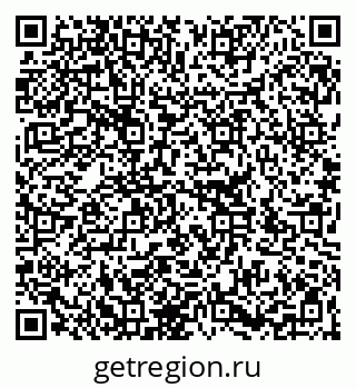 79266389877