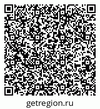 79266389881