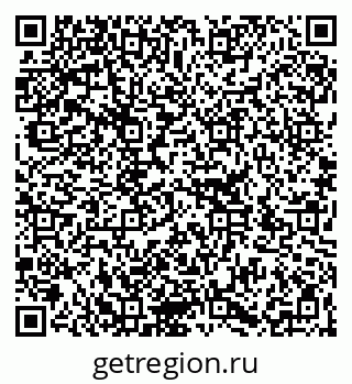 79266389885