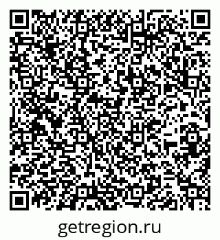 79266389886