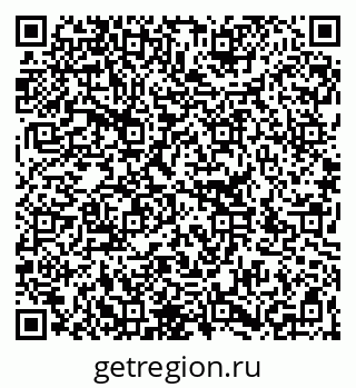 79266389890