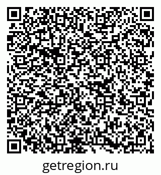 79266389905