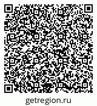 79266389910