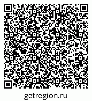 79266389916