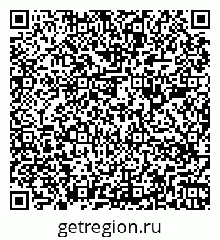 79266389930