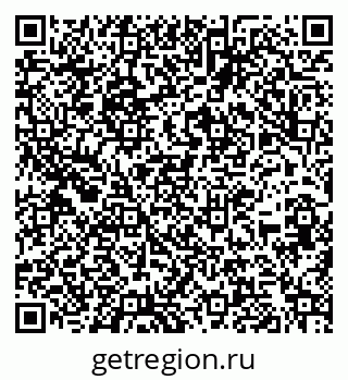 79266389938