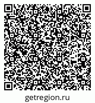 79266389965