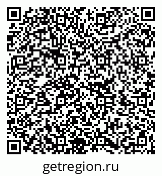 79266389991