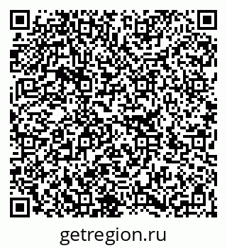 79266389994