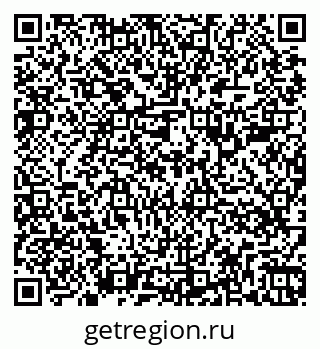 79266389995
