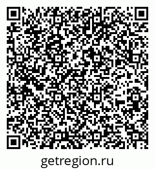 79266389997