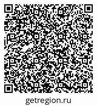 79266390006
