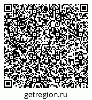 79266390009